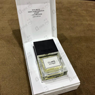 Отзыв Carner Barcelona Cuirs