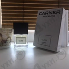 Отзывы Carner Barcelona Cuirs