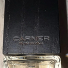 Парфюм Carner Barcelona Cuirs