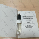 Отзыв Carner Barcelona Cuirs