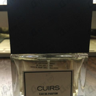 Отзывы Carner Barcelona Cuirs