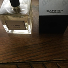 Отзывы Carner Barcelona Cuirs