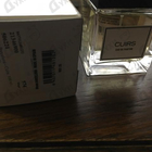 Отзыв Carner Barcelona Cuirs