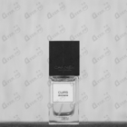 Отзывы Carner Barcelona Cuirs