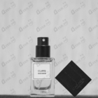 Отзывы Carner Barcelona Cuirs