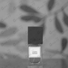 Парфюм Carner Barcelona Cuirs