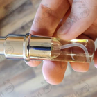 Духи Cuirs от Carner Barcelona