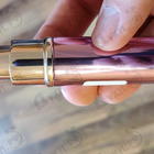 Отзыв Carner Barcelona Cuirs