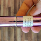 Парфюм Carner Barcelona Cuirs