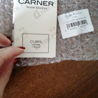 Отзывы Carner Barcelona Cuirs