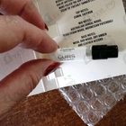 Отзывы Carner Barcelona Cuirs