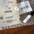 Парфюм Carner Barcelona Cuirs