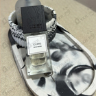 Отзывы Carner Barcelona Cuirs