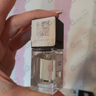 Отзыв Carner Barcelona Cuirs