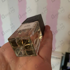 Парфюм Carner Barcelona Cuirs