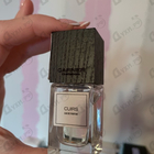 Парфюм Carner Barcelona Cuirs