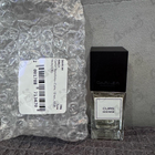 Отзыв Carner Barcelona Cuirs