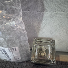 Парфюм Carner Barcelona Cuirs