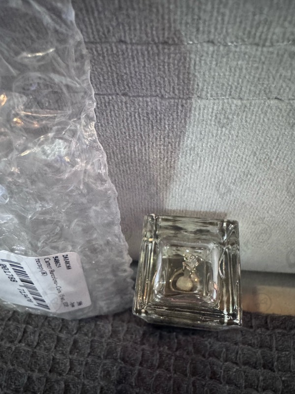 Парфюмерия Cuirs от Carner Barcelona