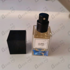 Отзывы Carner Barcelona Cuirs