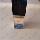 Парфюм Carner Barcelona Cuirs