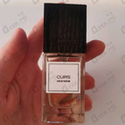 Отзыв Carner Barcelona Cuirs