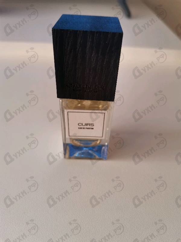 Отзывы Carner Barcelona Cuirs