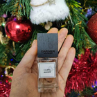 Отзыв Carner Barcelona Cuirs