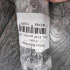 Парфюм Carner Barcelona Cuirs