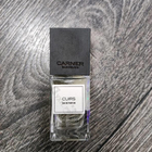 Отзыв Carner Barcelona Cuirs