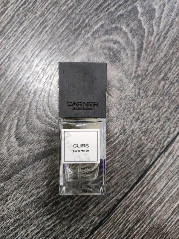 Отзыв Carner Barcelona Cuirs Купить Cuirs от Carner Barcelona