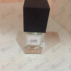 Духи Cuirs от Carner Barcelona