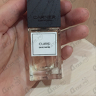 Парфюм Carner Barcelona Cuirs