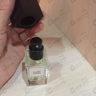 Отзыв Carner Barcelona Cuirs