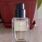 Парфюм Carner Barcelona Cuirs