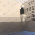 Отзыв Carner Barcelona Cuirs