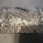 Духи Cuirs от Carner Barcelona