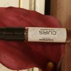 Отзыв Carner Barcelona Cuirs