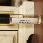 Парфюм Carner Barcelona Cuirs