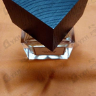 Отзывы Carner Barcelona Cuirs