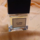 Отзывы Carner Barcelona Cuirs