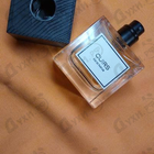 Парфюм Carner Barcelona Cuirs