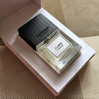 Отзывы Carner Barcelona Cuirs