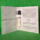 Парфюм Carner Barcelona Cuirs