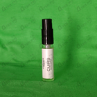 Духи Cuirs от Carner Barcelona