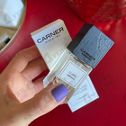 Парфюм Carner Barcelona Cuirs