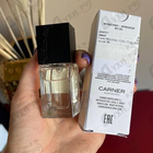 Отзывы Carner Barcelona Cuirs