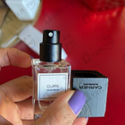 Отзывы Carner Barcelona Cuirs