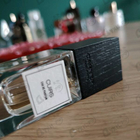 Отзывы Carner Barcelona Cuirs