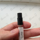 Парфюм Carner Barcelona Cuirs